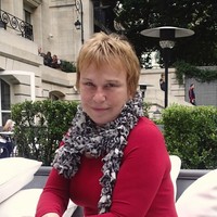 Profile Picture of Joann Canning (@joann-canning) on Quora