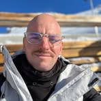 Profile Picture of Benjamin Warnow (@benjamin.warnow) on Facebook