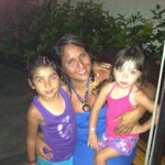 Profile Picture of andyastorga (@andyastorga) on Instagram