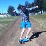 Profile Picture of Geoffrey Mccudden (@_geoffrey_69_) on Instagram