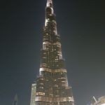 Samy Hannachi - Instagram Profile Picture of Samy Hannachi (@samy.hannachi.54) on Instagram