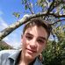 Profile Picture of Erik Pistorius (@erik.pistorius.5) on Facebook