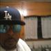 Profile Picture of Kelvin Maye (@kelvin.maye) on Facebook