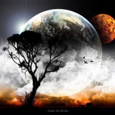 Profile Picture of James Brogdon (@flametags) on Twitter