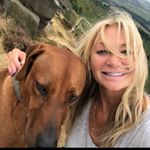 Profile Picture of Sue Humphrey (@susiumf) on Instagram