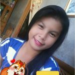 Jereme Dellomes - Instagram Profile Picture of Jereme Dellomes (@jeremedellomes) on Instagram