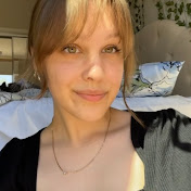 Profile Picture of Denise Cook (@denisecook) on Youtube