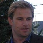 Profile Picture of Derek MacNeil (@macneilderek) on Instagram