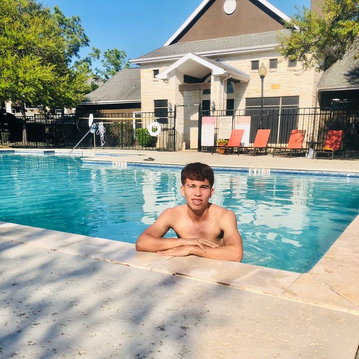 Profile Picture of Bryan Ceren (@bryanceren) on Tiktok