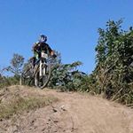 Profile Picture of paez victor antonio (@paezvictorantonio) on Instagram