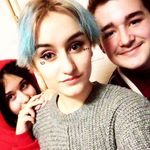 Profile Picture of Eric HUSTER (@eric.huster) on Instagram