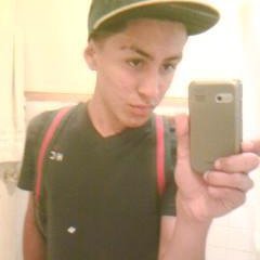 Profile Picture of Lil Will (@musikkaperonaaa) on Myspace