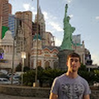 Profile Picture of Danny Willis (@danny-willis-48) on Quora