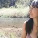 Profile Picture of Amie Scott (@amiescott) on Pinterest