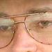 Profile Picture of John Jomp (@johnjomp) on Pinterest