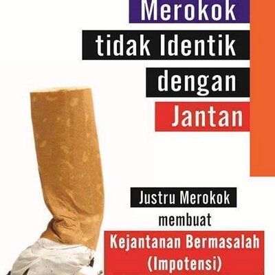 Profile Picture of Muhammad Yatarabilah (@YataraBill) on Twitter