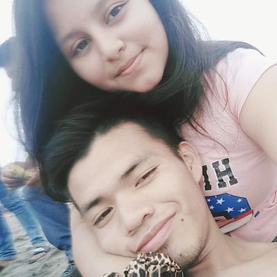 Profile Picture of Darin Sifuentes Rodríguez (@DaniDan02347675) on Twitter