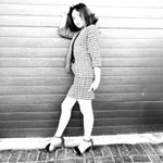 Profile Picture of Rae Blake (@blake.rae) on Instagram