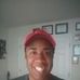Profile Picture of Stanley Ferrell (@stanley.ferrell.319) on Facebook