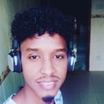 Profile Picture of abdullahi omar (@nuune_omar) on Instagram