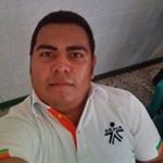 Profile Picture of efrenojeda05 (@efren_ojeda_) on Instagram