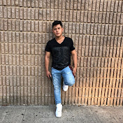 Profile Picture of Isaac Fabian (@isaacfabian6499) on Youtube