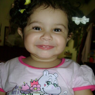 Profile Picture of Javier Díaz Zelaya (@JavEDiaz) on Twitter