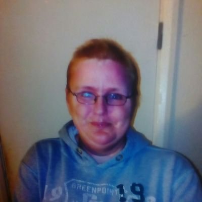 Profile Picture of Annette Burt (@AnnetteBurt17) on Twitter