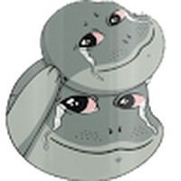 Profile Picture of Addison Bauer (@addison-bauer-7) on Quora