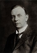 Profile Picture of Patrick Laidlawon Wikipedia