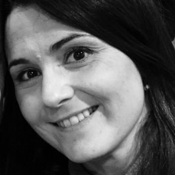 Profile Picture of Raquel Tena Barreda (@RaqueTEBA) on Twitter