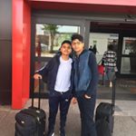 Profile Picture of Solis (EL NEGRO)🖤🔥 (@octavio.solis.5264) on Instagram