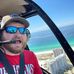 Profile Picture of Jeremy McMillan (@jeremy.mcmillan.102) on Facebook