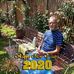 Profile Picture of Richard Henriksen (@richard.henriksen.526) on Facebook