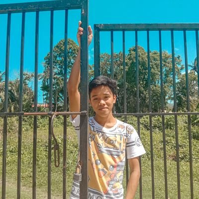 Profile Picture of Peter Paul Molina (@PeterPaulMolin1) on Twitter