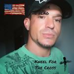 Profile Picture of Jeremy Graber (@its_da_worm) on Instagram