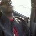 Profile Picture of Alex Lofton (@alex.lofton.58) on Facebook