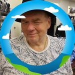 Profile Picture of Steven Waters (@sunsun600) on Instagram