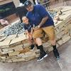 Profile Picture of Rob Menifee (@robmenifee) on Tiktok