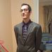 Profile Picture of Travis Troutman (@travis.troutman.779) on Facebook