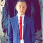 Profile Picture of Kenny Kerr (@lucykerr18) on Instagram