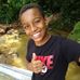 Profile Picture of Keven Zinn (@keven.zinn) on Facebook