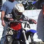 Profile Picture of Mike Gilliam (@gilliam7474) on Instagram