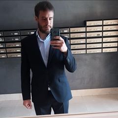 Profile Picture of Marcos Tury (@marcostury) on Tiktok