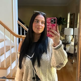 Profile Picture of Katherine Simonetti (@katherinesimonetti_) on Instagram