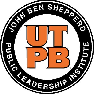 Profile Picture of JBS Leadership (@LeadTexas) on Twitter