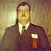 Profile Picture of Larry Priar (@larry.priar.77) on Facebook