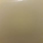 Profile Picture of Lucas Kirby (@lucas.kirby.5815) on Instagram