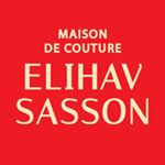 Profile Picture of Elihav Sasson official (@elihavsassonofficial) on Instagram