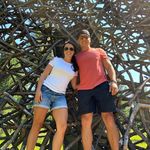 Profile Picture of Doug Reeder (@reeder_woodworks) on Instagram